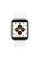 Smart Watch B08, white