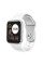 Smart Watch B08, white