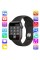 Apl Watch Series 6 YY21, 44mm Aluminium, голосовой вызов, black