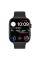 Apl Watch Series 6 YY21, 44mm Aluminium, голосовой вызов, black