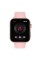 Apl Watch Series 6 YY21, 44mm Aluminium, голосовой вызов, pink
