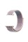 Apl Watch Series 6 YY21, 44mm Aluminium, голосовой вызов, pink