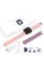 Apl Watch Series 6 YY21, 44mm Aluminium, голосовой вызов, pink