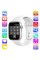 Apl Watch Series 6 YY21, 44mm Aluminium, голосовой вызов, silver