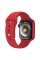 Apl Watch Series 6 M16 PLUS, 44mm Aluminium, голосовой вызов, red