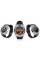 Smart Watch V8, Sim card + камера, silver