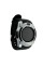 Smart Watch V8, Sim card + камера, silver