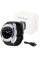 Smart Watch V8, Sim card + камера, silver