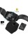 Smart Watch V8, Sim card + камера, silver