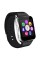 Smart Watch GT08, Sim card + камера, silver