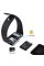 Smart Watch GT08, Sim card + камера, silver