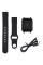 Smart Watch T70, black