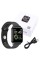 Smart Watch T70, black
