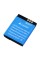 Акумулятор до Smart годинник (синій), 295 mAh