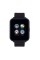 Smart Watch Z2, Sim card