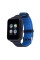Smart Watch Z2, Sim card