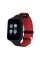 Smart Watch Z2, Sim card