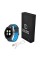 Smart Watch Z1, Sim card