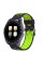 Smart Watch Z1, Sim card