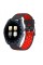 Smart Watch Z1, Sim card