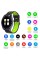 Smart Watch Z1, Sim card