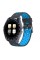 Smart Watch Z1, Sim card