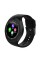 Smart Watch Y1S, Sim card
