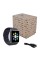 Smart Watch GT08, Sim card + камера, black
