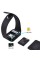 Smart Watch GT08, Sim card + камера, black