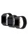 Smart Watch GT08, Sim card + камера, black