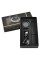 Smart Watch Z3 Smart, Sim card