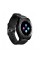 Smart Watch Z3 Smart, Sim card
