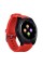 Smart Watch Z3 Smart, Sim card