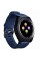 Smart Watch Z3 Smart, Sim card