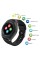 Smart Watch Z3 Smart, Sim card