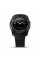 Smart Watch V8, Sim card + камера, black