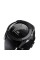 Smart Watch V8, Sim card + камера, black