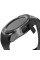 Smart Watch V8, Sim card + камера, black