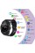 Smart Watch V8, Sim card + камера, black