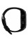 Smart Watch V8, Sim card + камера, black