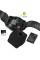 Smart Watch V8, Sim card + камера, black