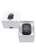 Smart Watch Q18, Sim card, black