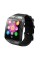 Smart Watch Q18, Sim card, black
