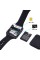 Smart Watch A1, Sim cart + камера, black
