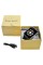 Smart Watch A1, Sim cart + камера, black