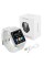 Smart Watch U8, Sim card