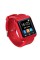 Smart Watch U8, Sim card