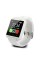 Smart Watch U8, Sim card