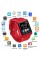 Smart Watch U8, Sim card
