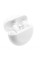 Беспроводные наушники P90 Pro Moin Max 5.0 с кейсом, white